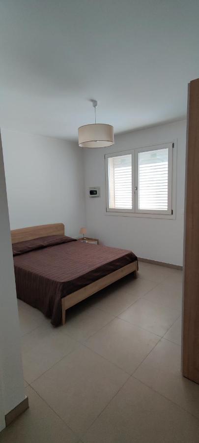 Casa Da Mimma In Eco-Residence Lecce Kültér fotó