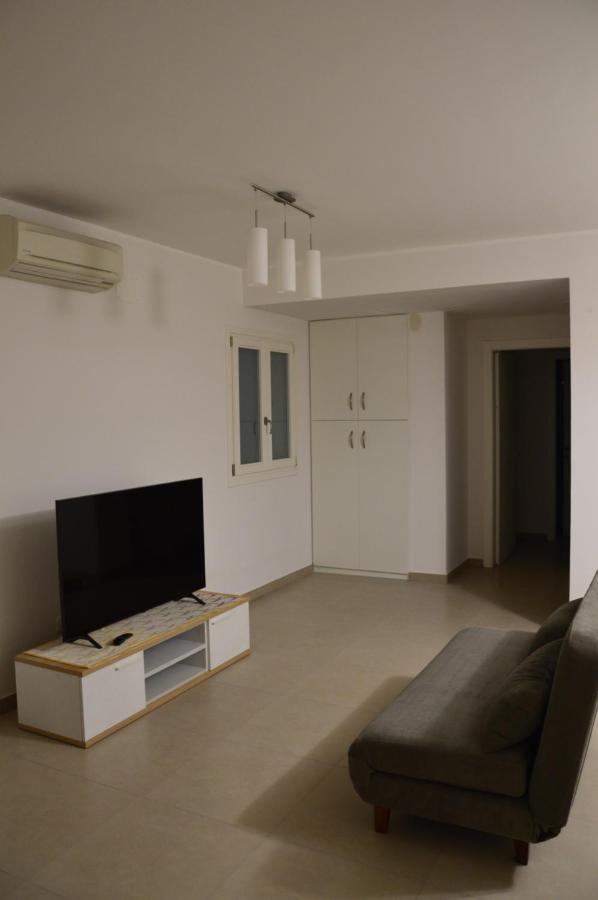 Casa Da Mimma In Eco-Residence Lecce Kültér fotó