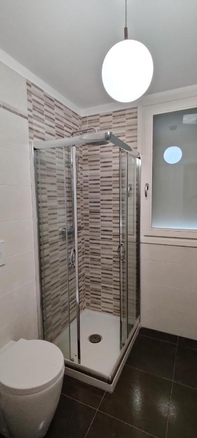 Casa Da Mimma In Eco-Residence Lecce Kültér fotó