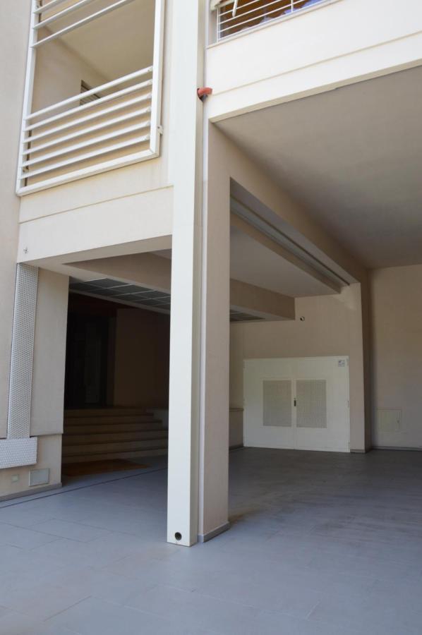 Casa Da Mimma In Eco-Residence Lecce Kültér fotó