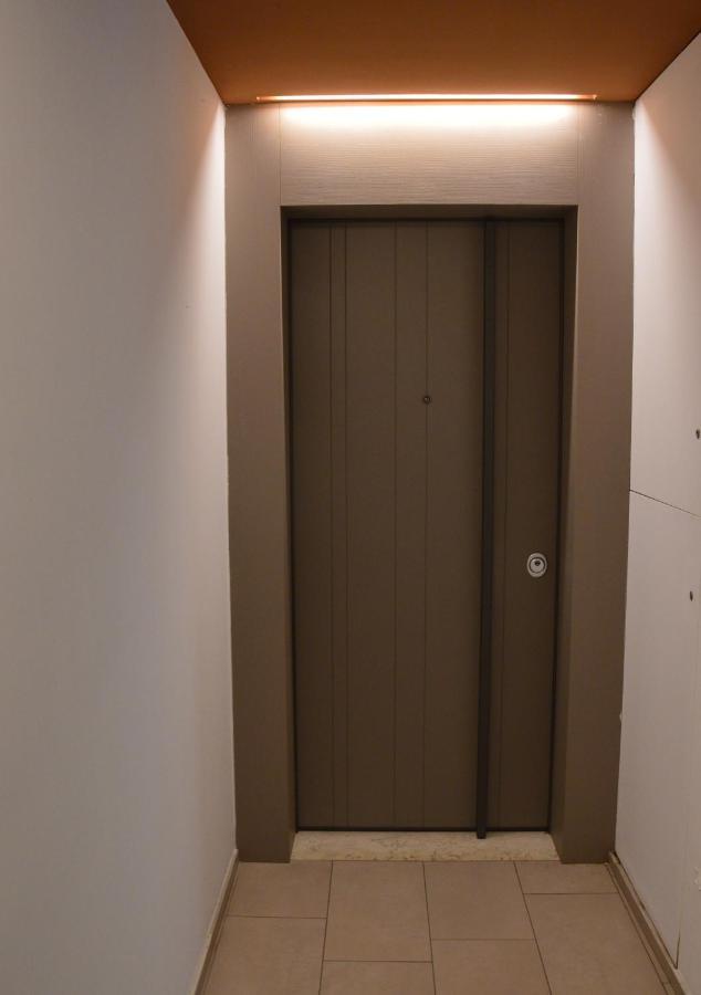 Casa Da Mimma In Eco-Residence Lecce Kültér fotó