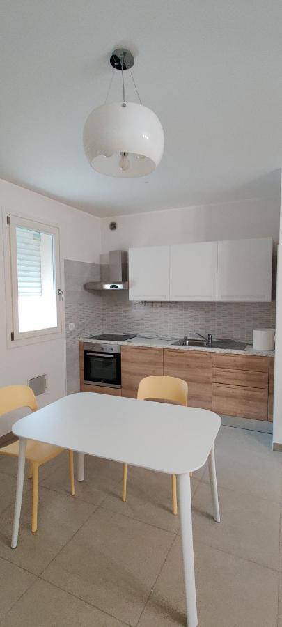 Casa Da Mimma In Eco-Residence Lecce Kültér fotó