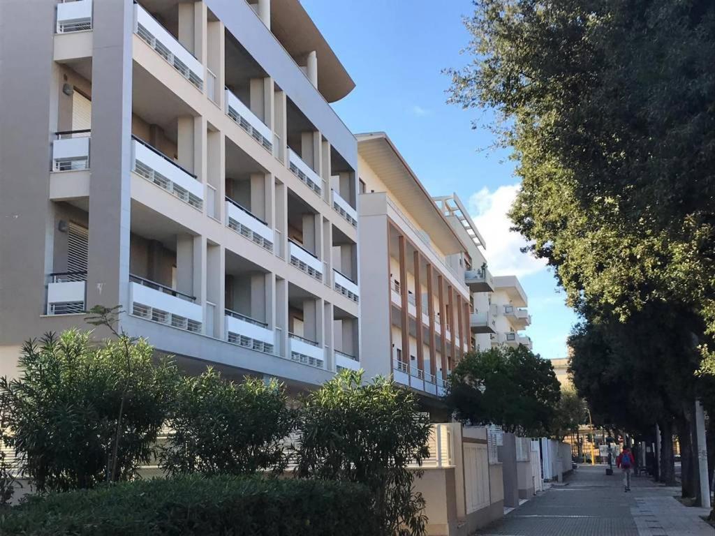 Casa Da Mimma In Eco-Residence Lecce Kültér fotó