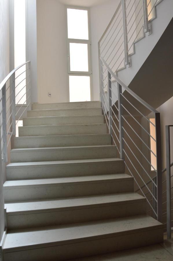 Casa Da Mimma In Eco-Residence Lecce Kültér fotó